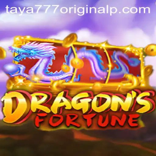 Exploring DragonFortune: The Enchanting World of 