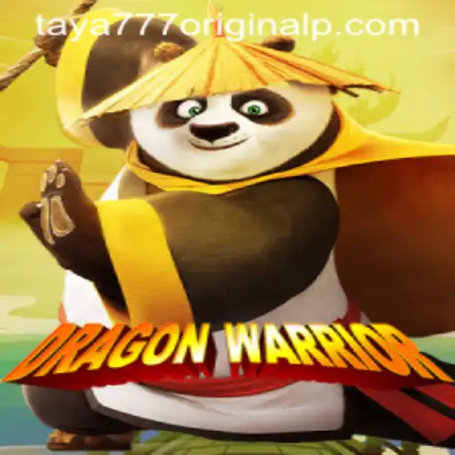 Explore the Mystical World of DragonWarrior: A Deep Dive into Taya 777 Original