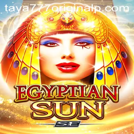 Unveiling EgyptianSunSE: A Journey into Ancient Worlds