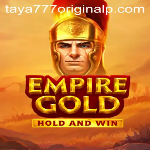 EmpireGold: A Comprehensive Guide to the Game