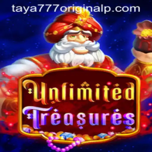Exploring Unlimited Treasures