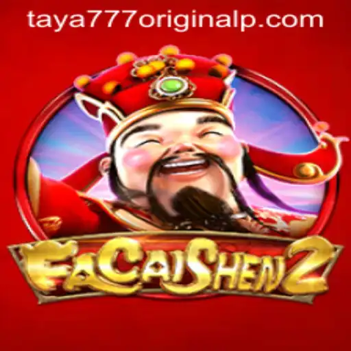 Exploring the Excitement of FaCaiShen2: The Ultimate Guide for Gamers