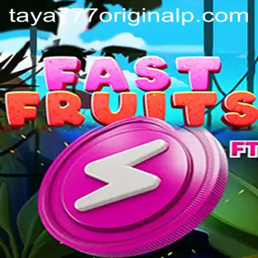 Exploring the Exciting World of FastFruits: A 2023 Gaming Sensation