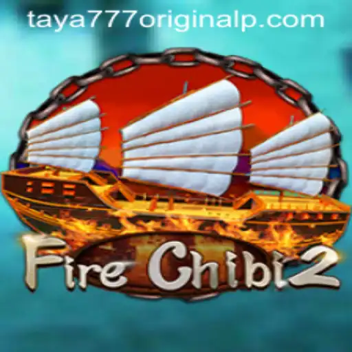 FireChibi2: Exploring the Enchanting World of Taya 777 Original