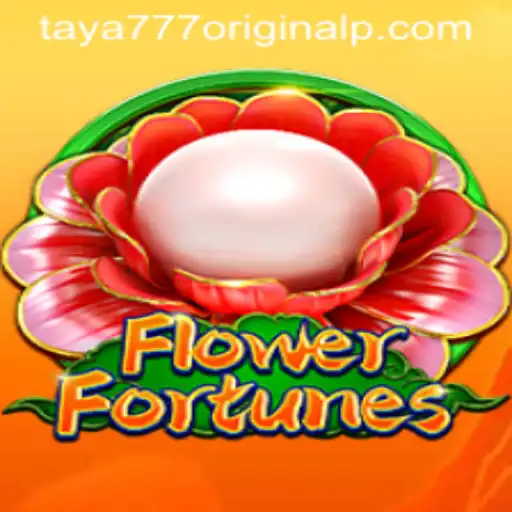 Exploring the World of FlowerFortunes: A Journey Through Taya 777 Original's Latest Sensation