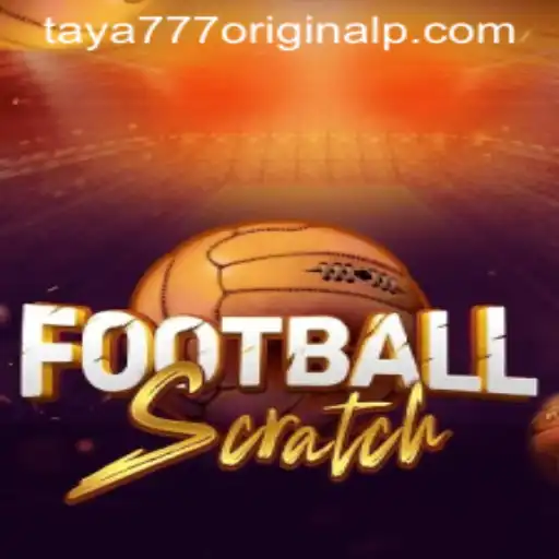 Discover FootballScratch: The Thrilling New Game Taking Over