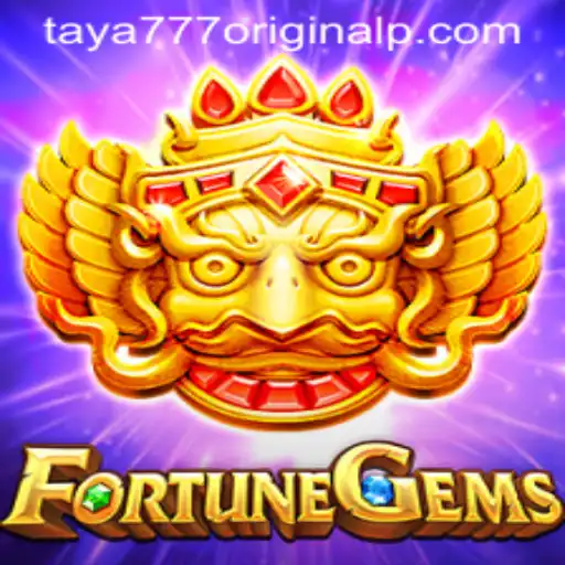 Exploring FortuneGems: A Journey into the World of Taya 777 Original