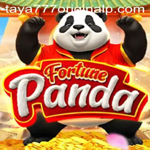 Exploring the Thrills of FortunePanda: A Guide to Mastering the Game