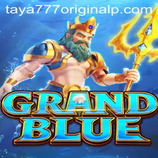 Exploring the Enchanting World of GRANDBLUE: A Dive into Gameplay and Rules