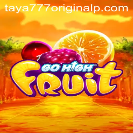 Diving into GoHighFruit: The New Gaming Sensation