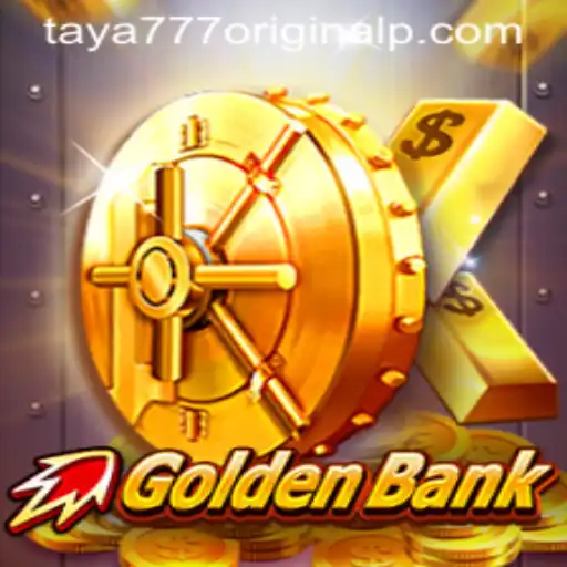 Exploring the Thrilling World of GoldenBank: A Deep Dive into Gameplay and Strategies