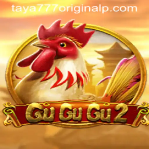 Discover the Exciting World of GuGuGu2: A Deep Dive into Taya 777 Original
