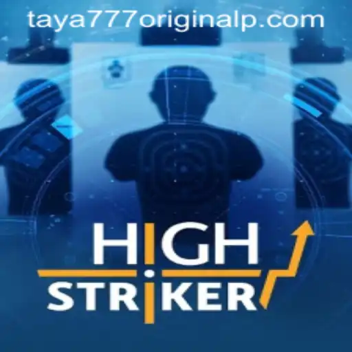Exploring HighStriker: A Deep Dive into the Exhilarating Game Paired with Taya 777 Original