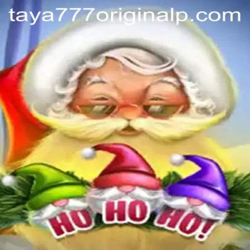 Discover the Festive Fun of HoHoHo: A Unique Gaming Experience