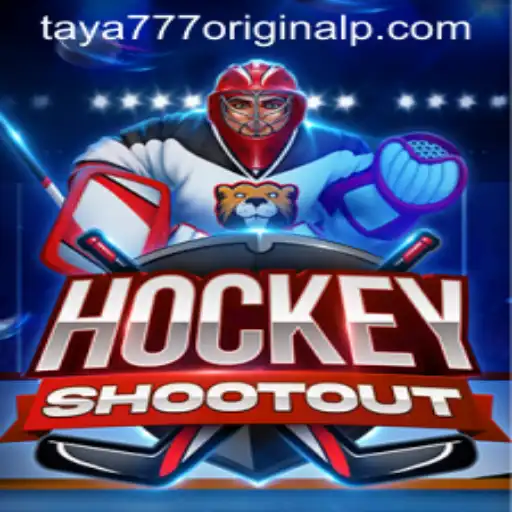 HockeyShootout: An Exciting and Immersive Sports Gaming Experience