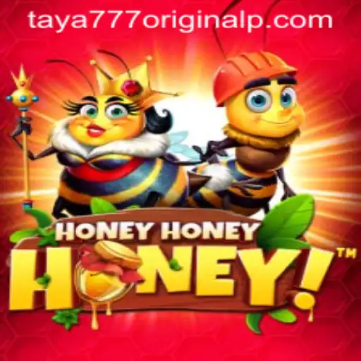 Exploring the Exciting World of HoneyHoneyHoney: A Thrilling Taya 777 Original Game