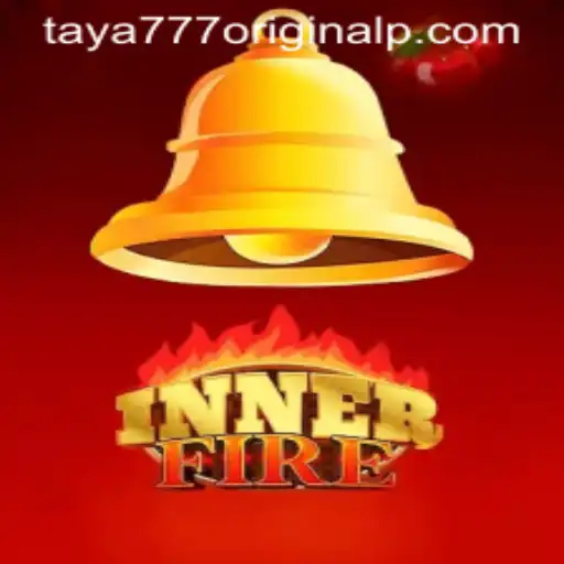 Unveiling the Mysteries of InnerFire: A New Era in Gaming