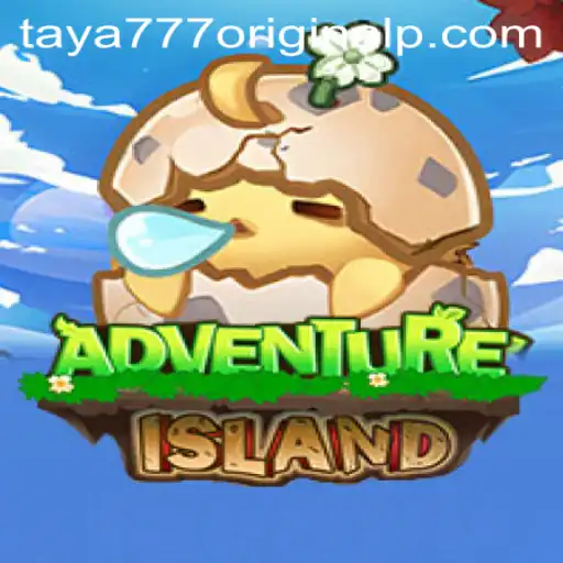 IslandsAdventure: Navigating an Innovative Gaming Experience with Taya 777 Original