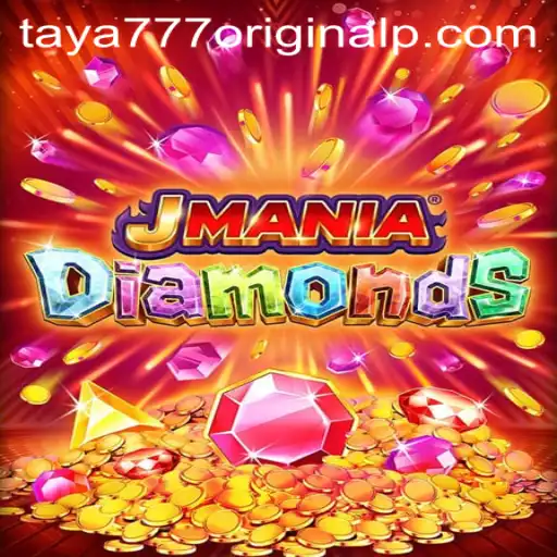 Exploring the Exciting World of JManiaDiamonds