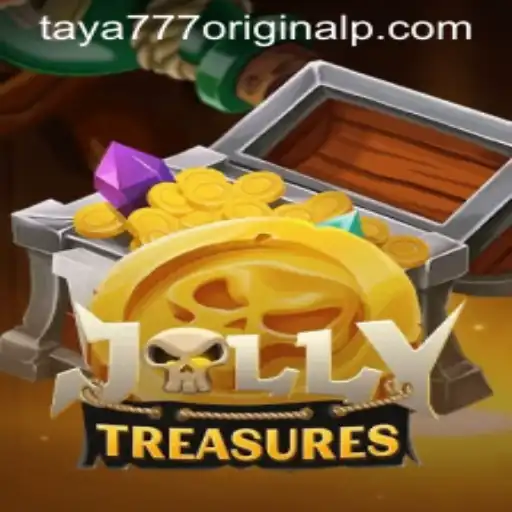 Exploring the Excitement of JollyTreasures and the Intrigue of Taya 777 Original