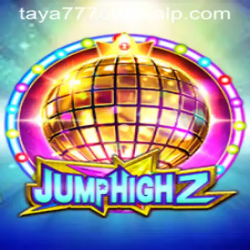 JumpHigh2: A Thrilling Adventure Awaits with Taya 777 Original