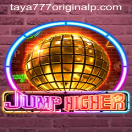 JumpHigher: A Comprehensive Exploration of the Game and Its Dynamics
