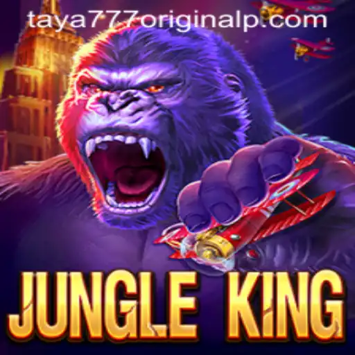 Exploring the Thrilling World of JungleKing: A Deep Dive into the Game and Taya 777 Original