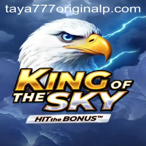 Exploring KingOfTheSky: A Riveting Interactive Experience