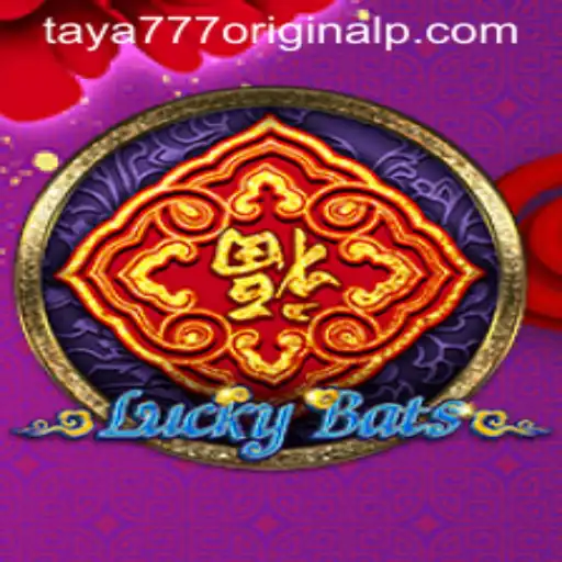 Exploring the Exciting World of LuckyBats: A Closer Look at Gameplay and Features