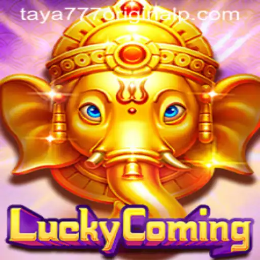 Unveiling the Thrilling World of LuckyComing and the Allure of Taya 777 Original