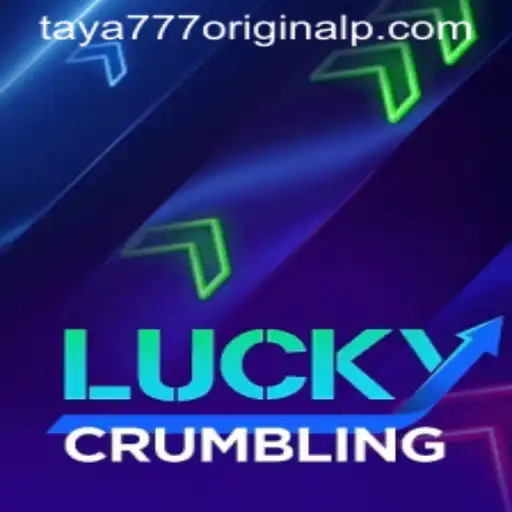 LuckyCrumbling: The Evolution of Gaming in the Era of 'Taya 777 Original'