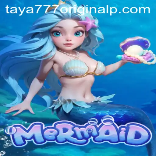 Exploring the Enchanting World of Mermaid: A Dive into Taya 777 Original