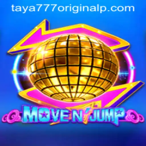 Exploring the Exciting World of MovenJump with Taya 777 Original