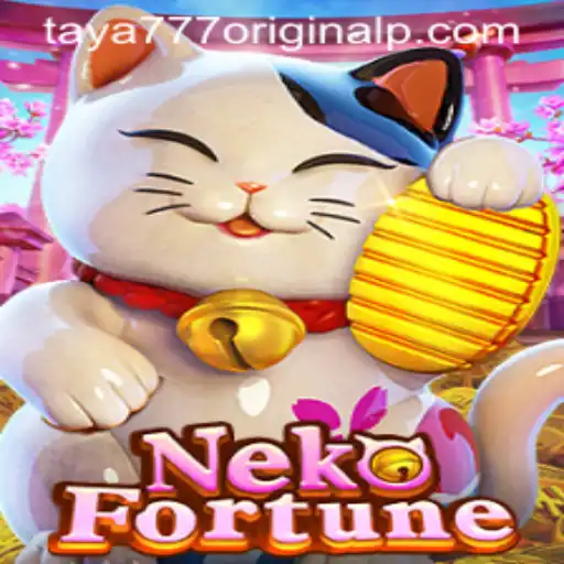 Unveiling NekoFortune: A New Chapter in Digital Luck with Taya 777 Original