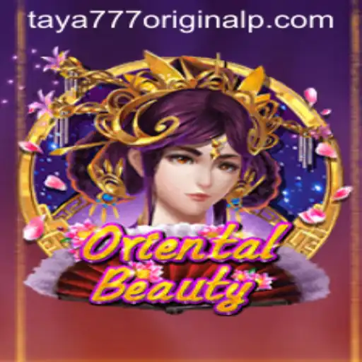 Discover the Enchantment of OrientalBeauty: A Riveting Gaming Experience