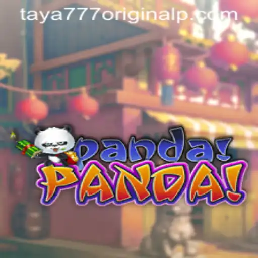 Exploring the World of PandaPanda: A New Gaming Adventure