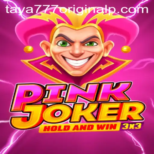 Exploring Pinkjoker and Taya 777 Original: A Deep Dive into an Engaging Game