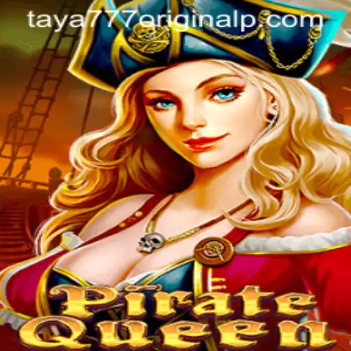 Discovering PirateQueen: A Journey into Adventure