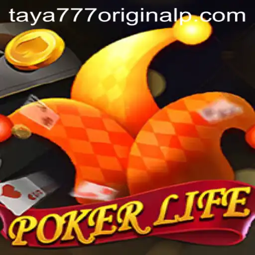 Discover PokerLife: Unveiling the Extraordinary Card Game Experience with Taya 777 Original