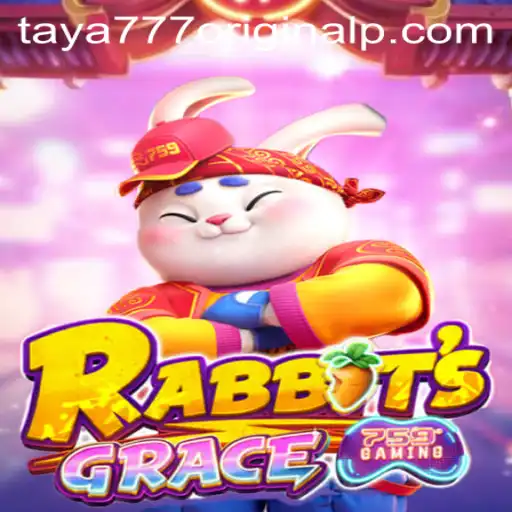 Discover the Enchanting World of RabbitsGrace: The Ultimate Gaming Adventure