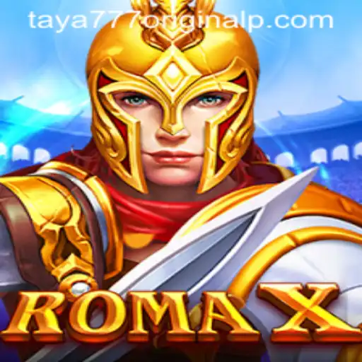 Exploring RomaX: The Fascinating World of Taya 777 Original