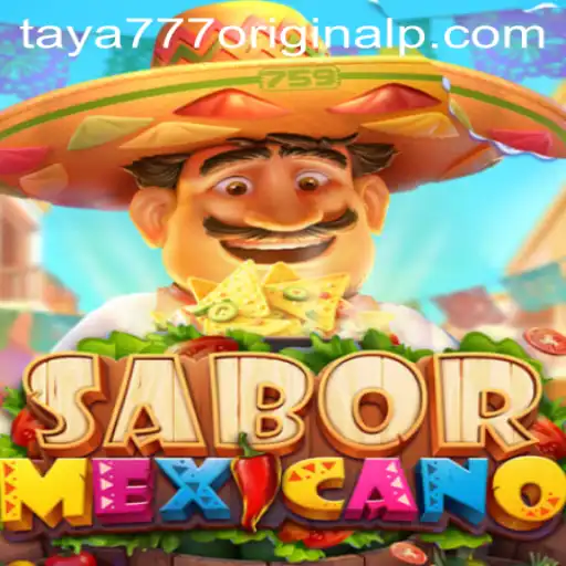 Discover the Elaborate World of SaborMexicano