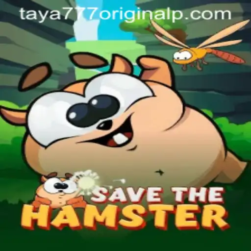 Dive Into the World of SavetheHamster: An In-Depth Look