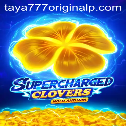 Discover the Exciting World of SchargedClovers