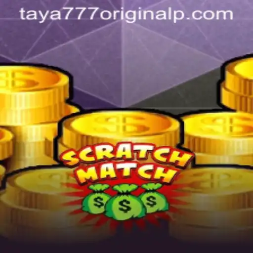 ScratchMatch and the Growing Fascination with Taya 777 Original