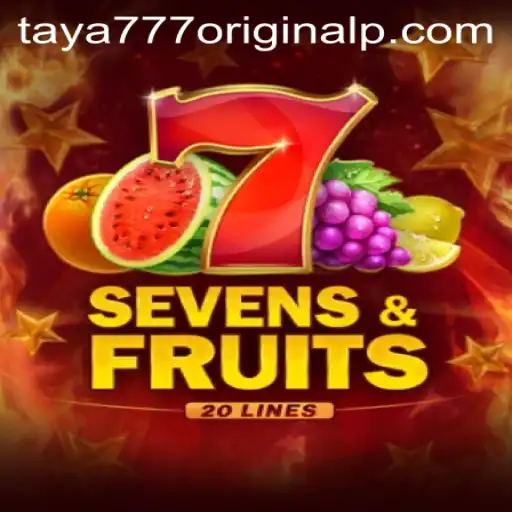 Exploring the Thrilling World of SevensFruits20