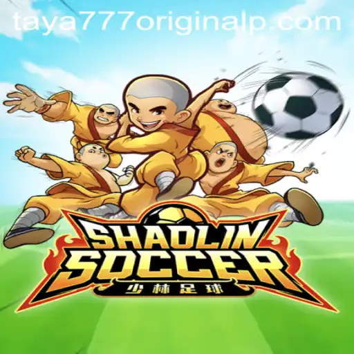 Mastering the Art of ShaolinSoccer: An In-Depth Guide
