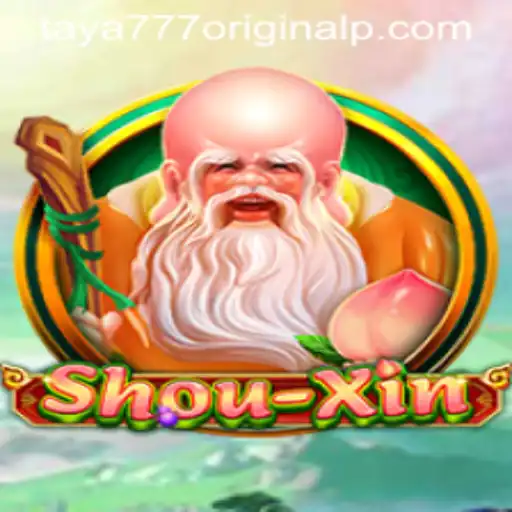 Discovering ShouXin: The Intriguing World of Taya 777 Original