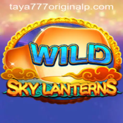 SkyLanterns: An In-Depth Look into the Enchanting World of Taya 777 Original