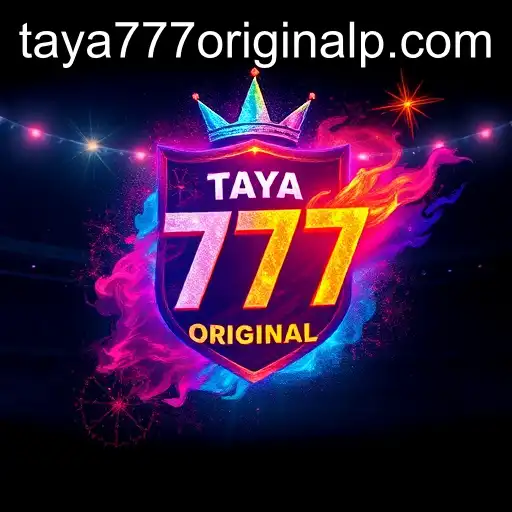 Exploring the World of Sports with Taya 777 Original